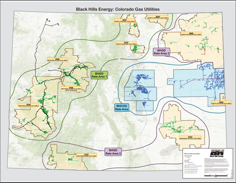 colorado-gas-regulatory-rate-review-black-hills-energy